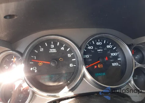 2010 GMC Sierra 1500 Xtra Fuel Economy z USA, uszkodzony, nr VIN 3GTRCVE32AG104193